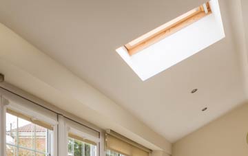 Cuffurach conservatory roof insulation companies