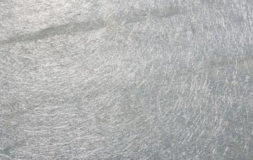 Cuffurach laminate fibreglass or shingles?