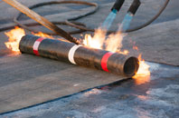 free Cuffurach roof quotes