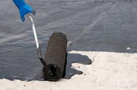 find the best Cuffurach roofing companies