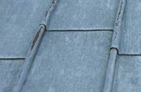find rated Cuffurach lead roofing companies