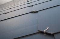 free Cuffurach slate tile quotes