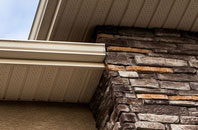 free Cuffurach soffit repair quotes