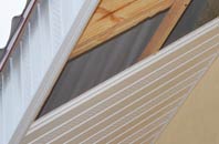 rated Cuffurach soffit repair companies
