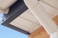 find rated Cuffurach soffit companies